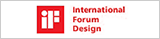 IF Design Award ��â����