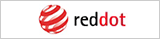 Reddot Design Award ��â����
