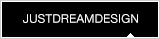 JUSTDREAMDESIGN ��â����