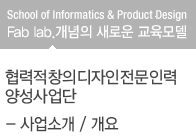 ������â�ǵ����������η¾缺����� - ����Ұ� / ����