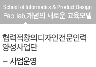 ������â�ǵ����������η¾缺����� - ����