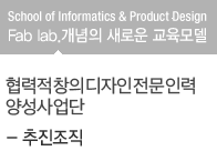 Çù·ÂÀûâÀǵðÀÚÀÎÀü¹®Àη¾缺»ç¾÷´Ü - ÃßÁøÁ¶Á÷